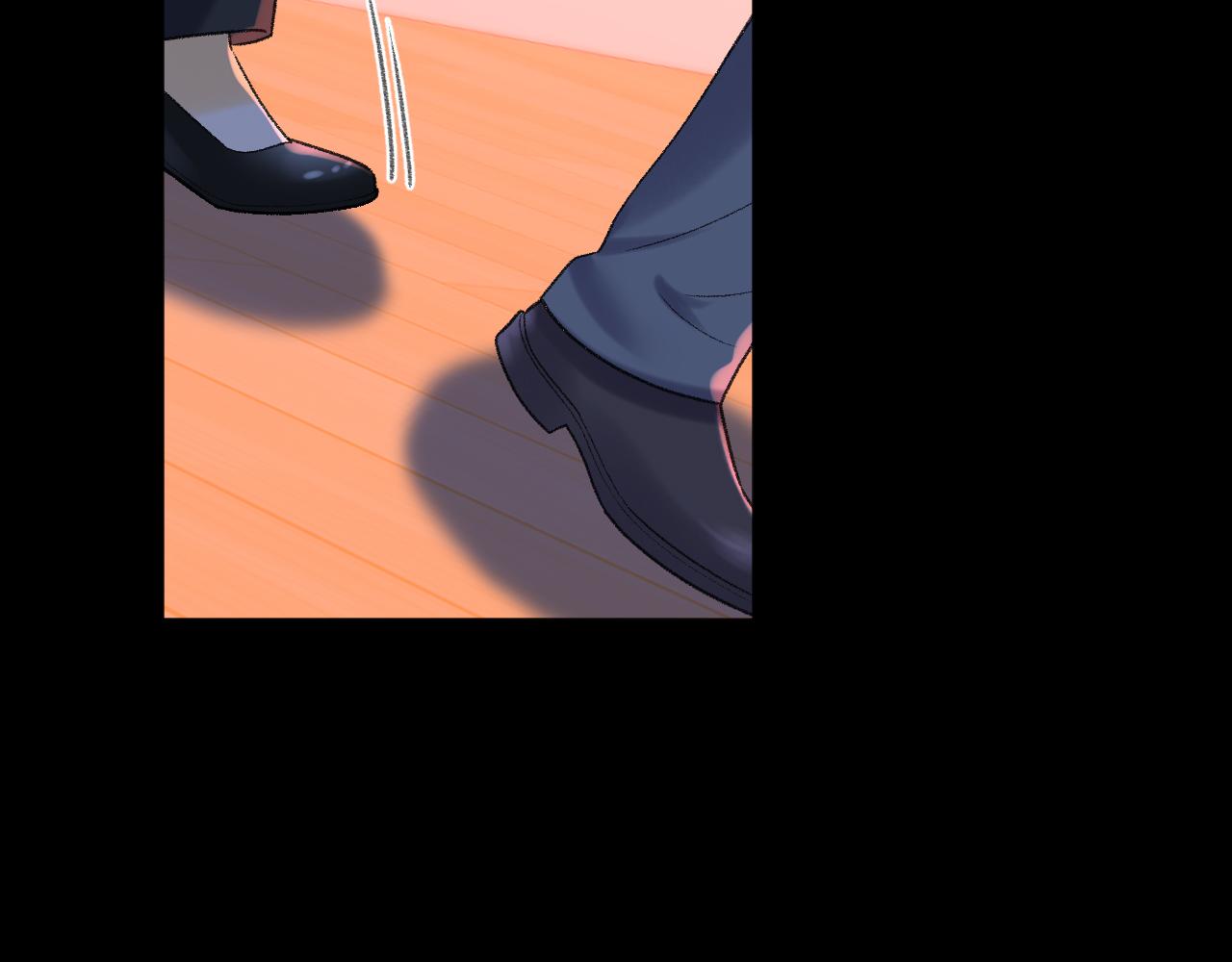 125 孤立无援(1/3)-第148话
