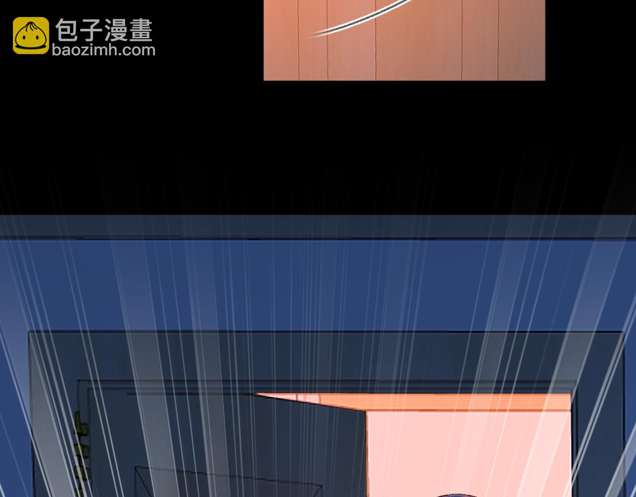 125 孤立无援(1/3)-第148话