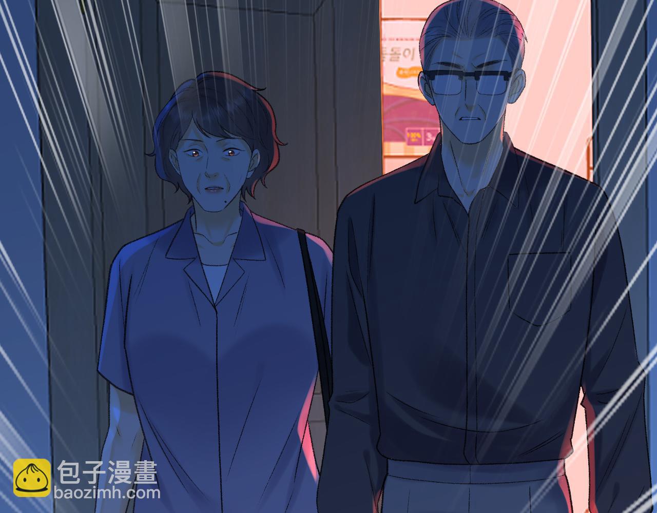 125 孤立无援(1/3)-第148话