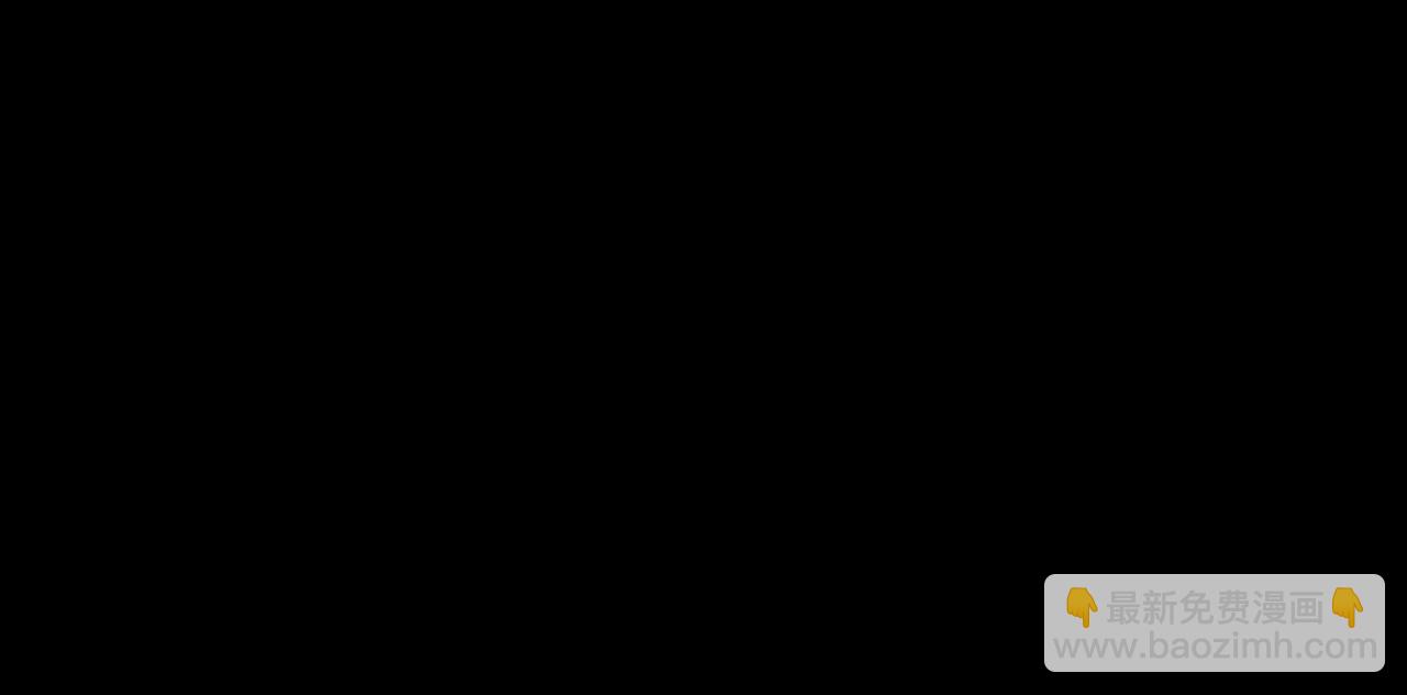 127 再见了桑延(1/4)-第150话