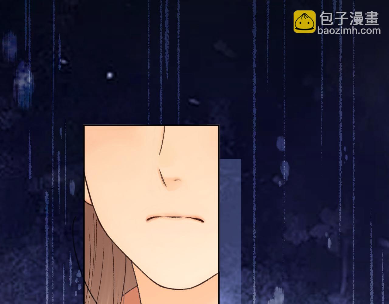 127 再见了桑延(1/4)-第150话