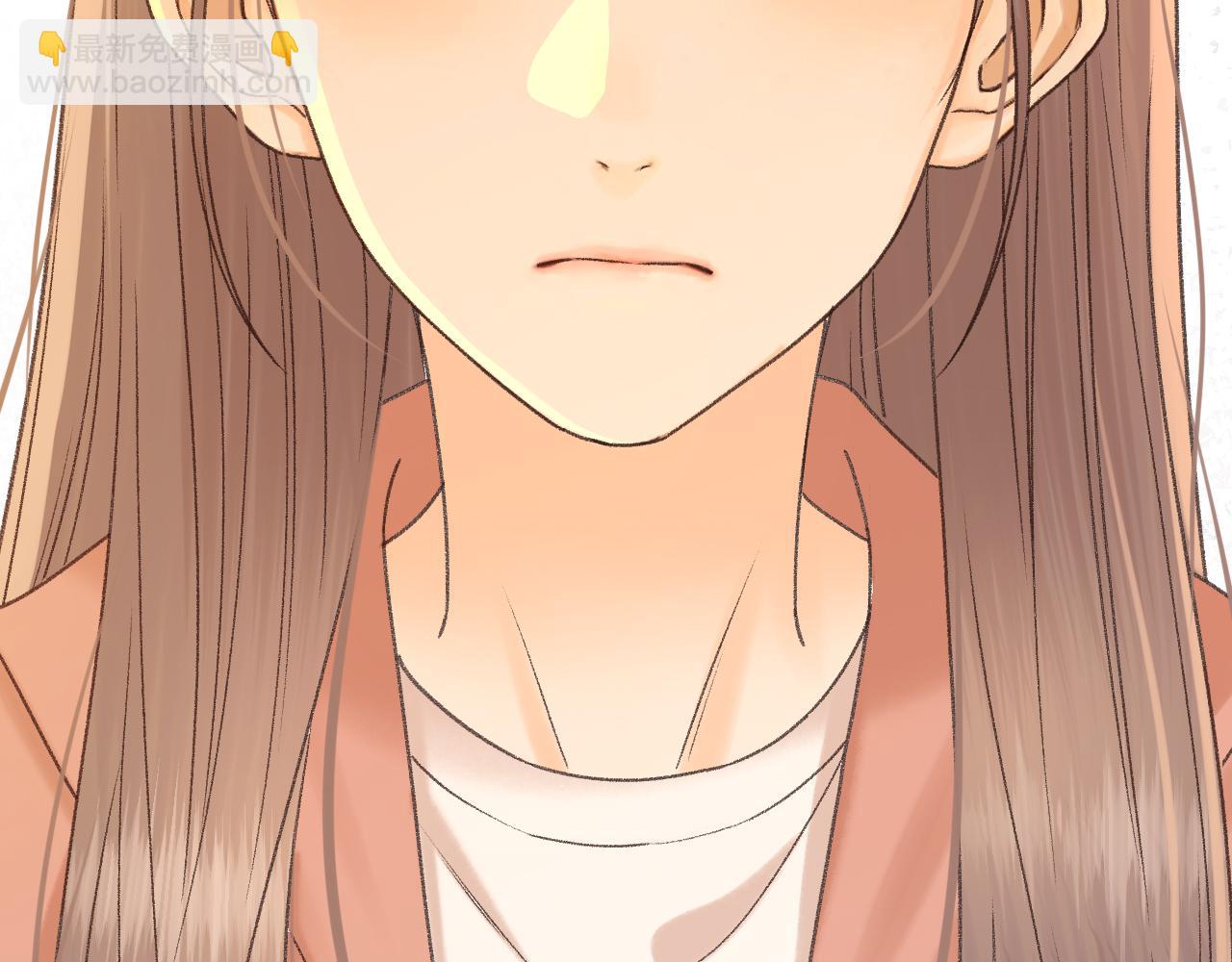 127 再见了桑延(1/4)-第150话