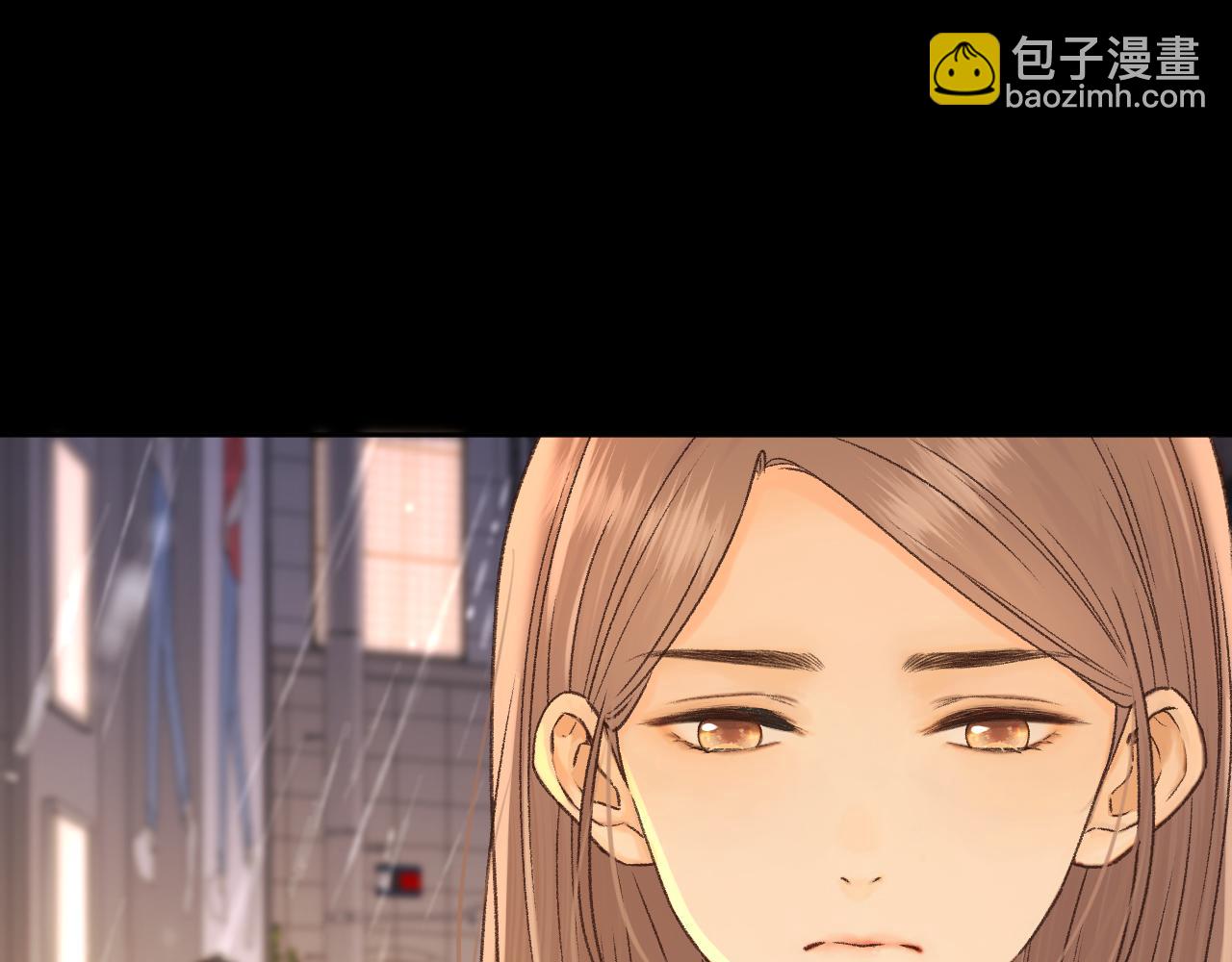 127 再见了桑延(1/4)-第150话