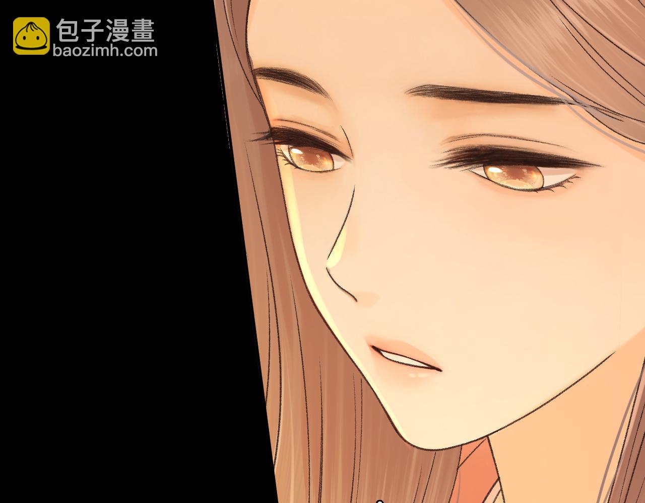 127 再见了桑延(1/4)-第150话