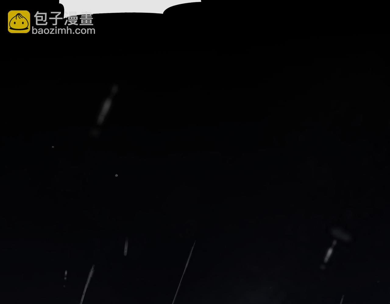 127 再见了桑延(1/4)-第150话