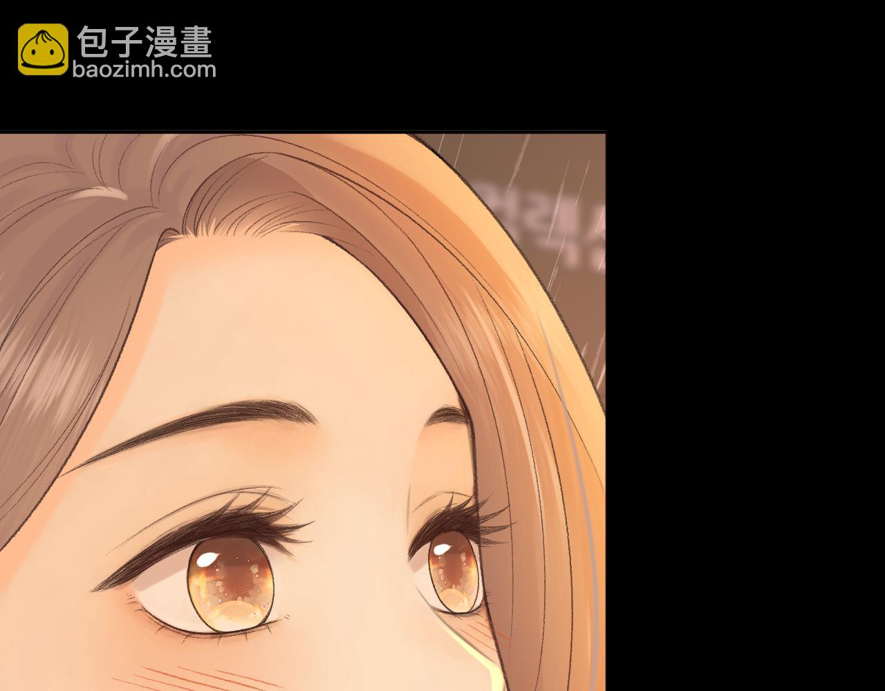 129 都告诉他(1/3)-第152话