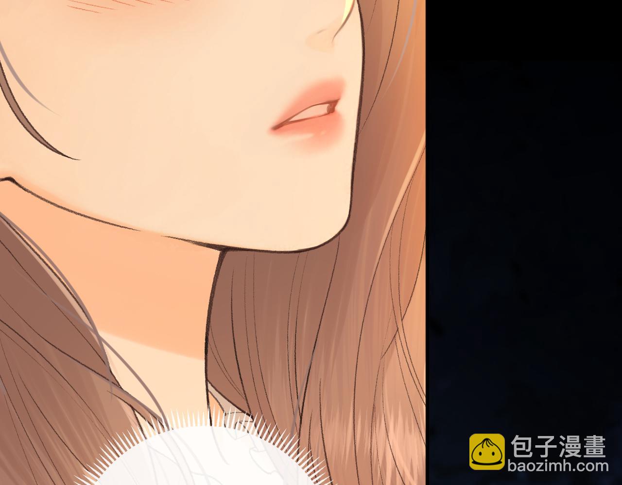 129 都告诉他(1/3)-第152话