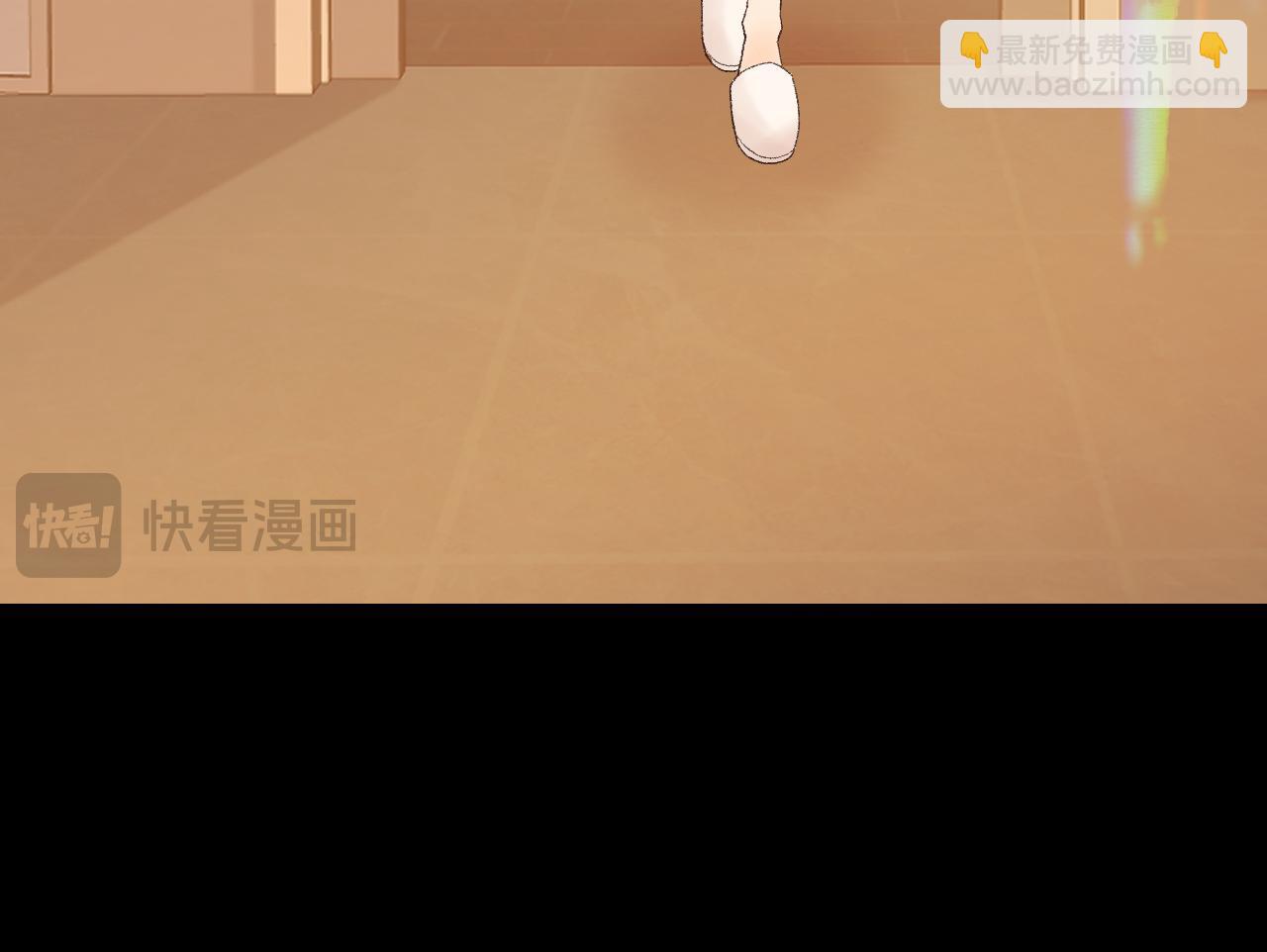 129 都告诉他(1/3)-第152话