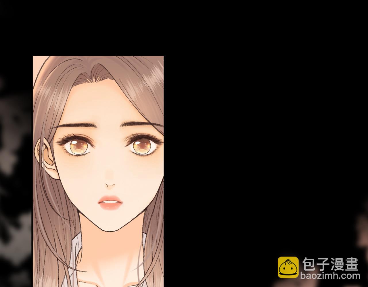 129 都告诉他(1/3)-第152话