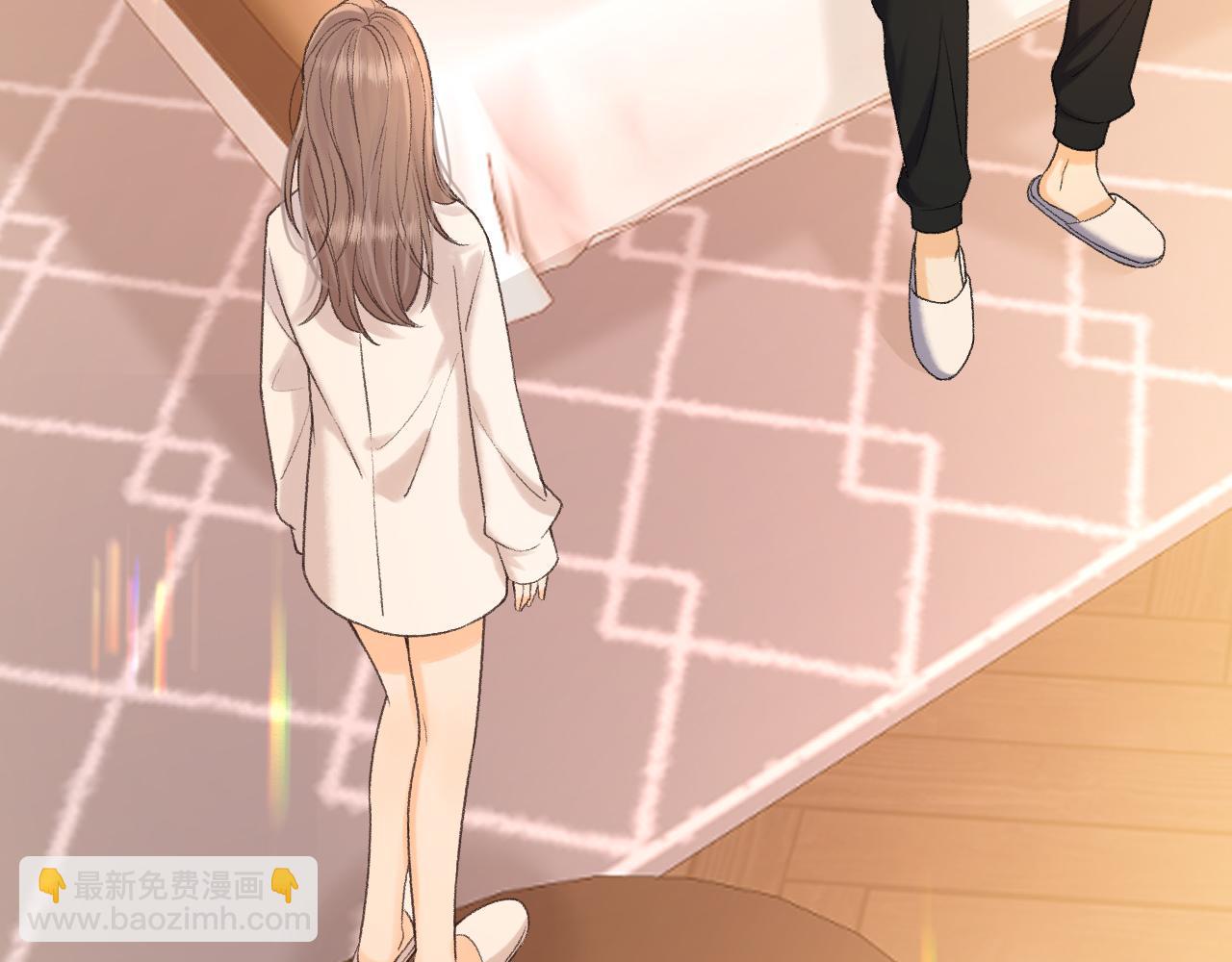 129 都告诉他(1/3)-第152话