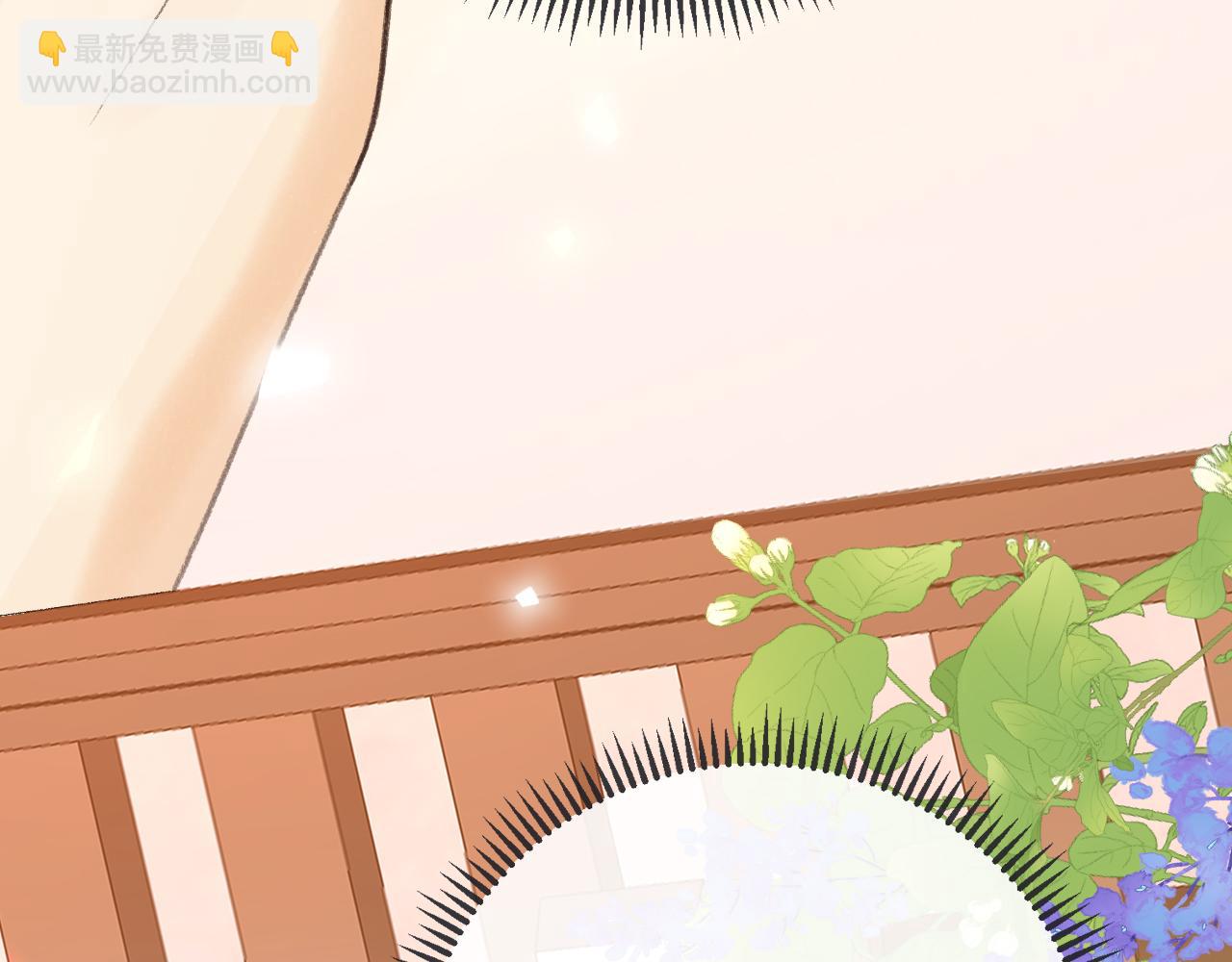 131 暧昧升温(1/3)-第154话