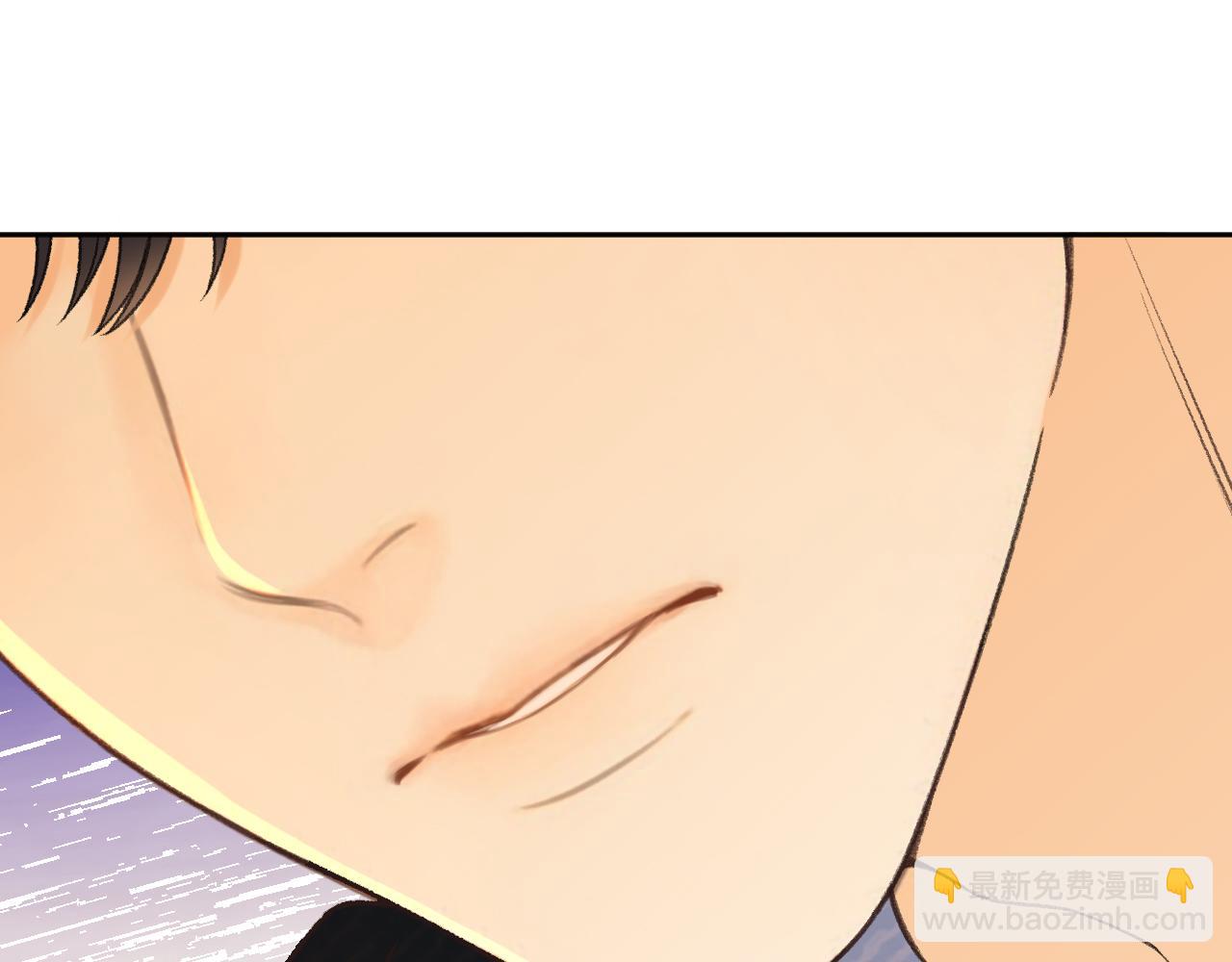 131 暧昧升温(1/3)-第154话