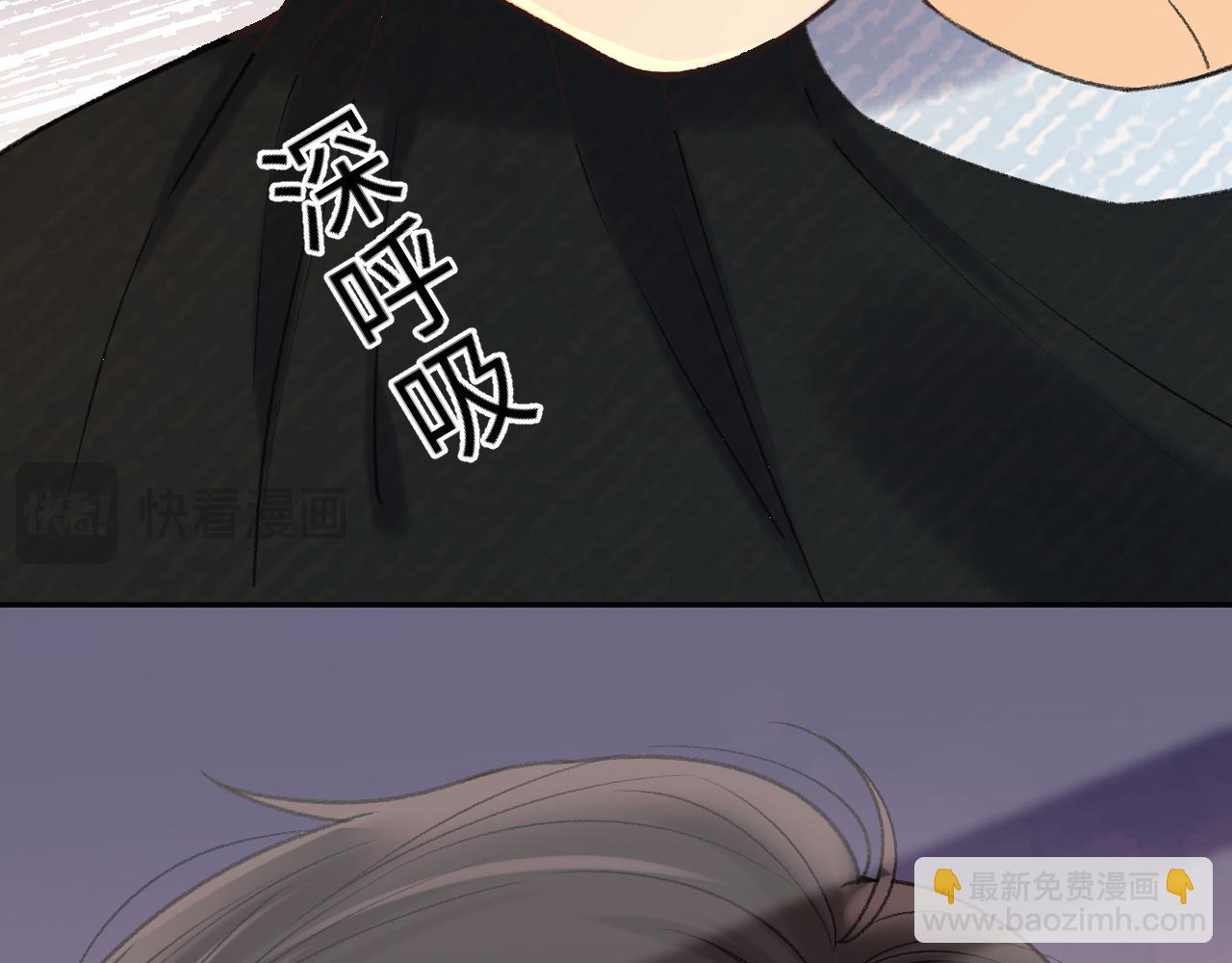 131 暧昧升温(1/3)-第154话