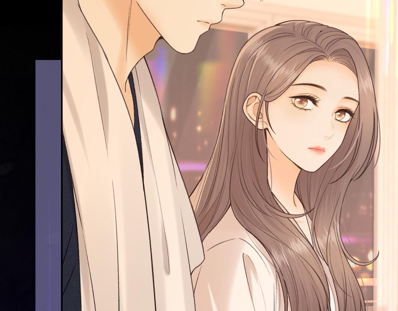 131 暧昧升温(1/3)-第154话