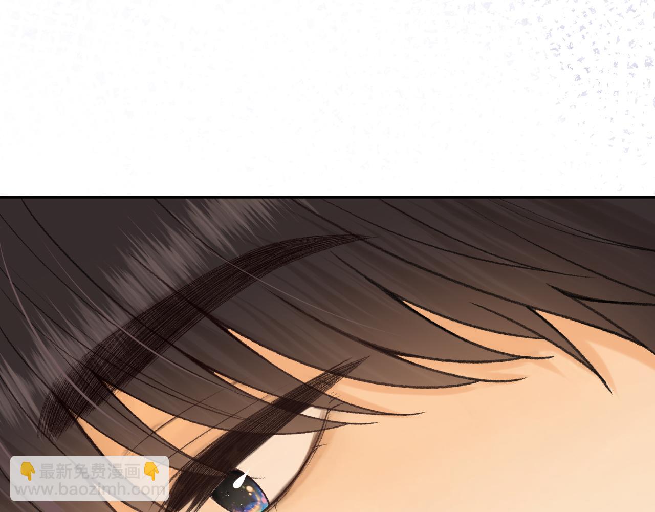 131 暧昧升温(1/3)-第154话