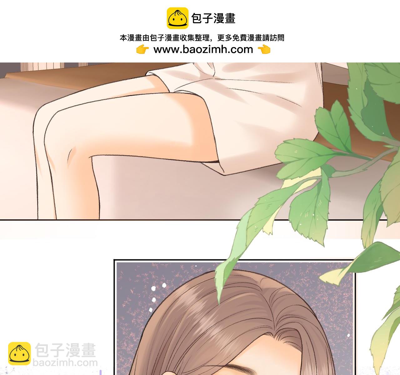 131 暧昧升温(1/3)-第154话