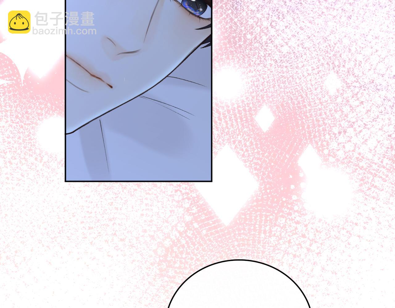 133 痕迹(1/3)-第156话