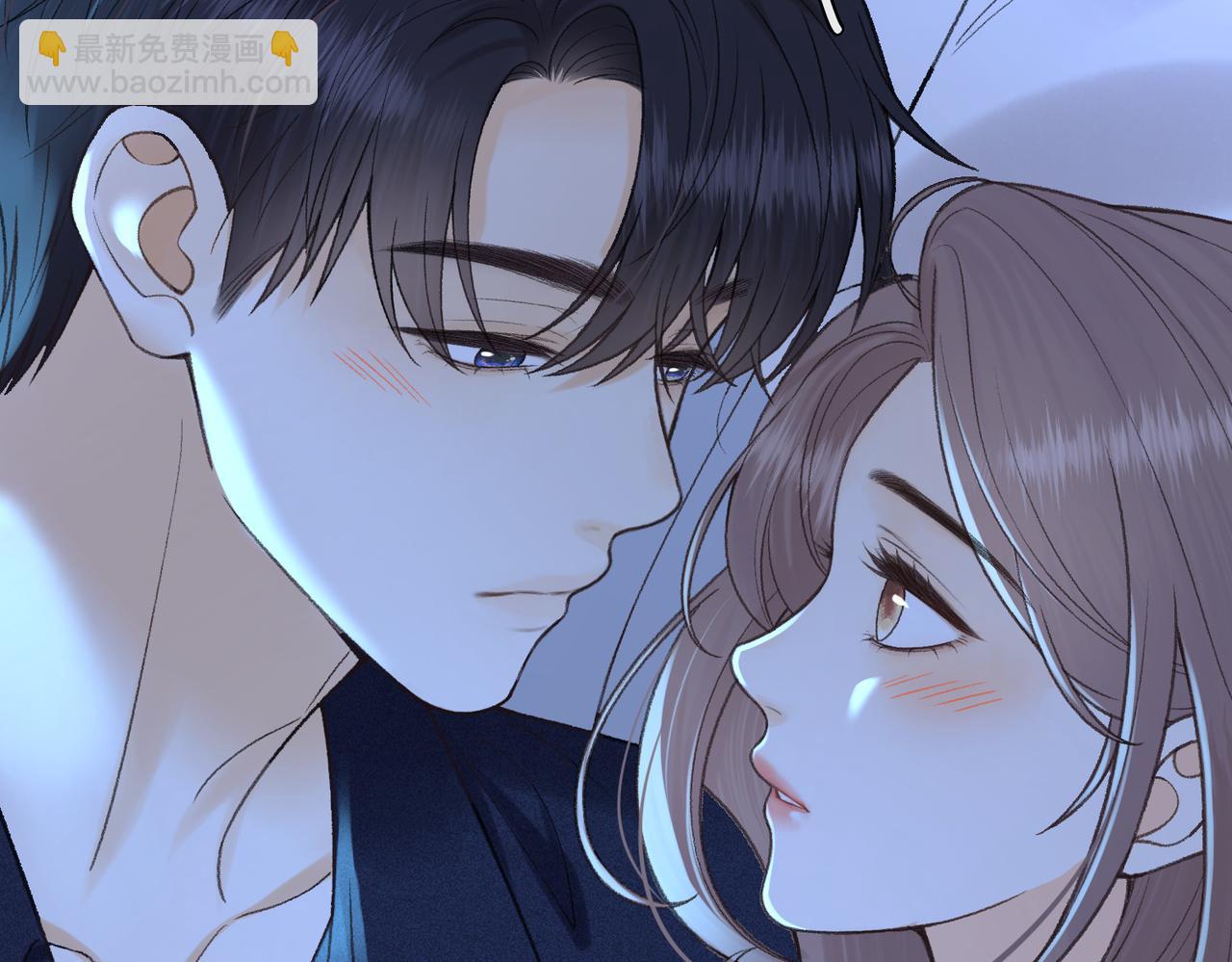 133 痕迹(1/3)-第156话