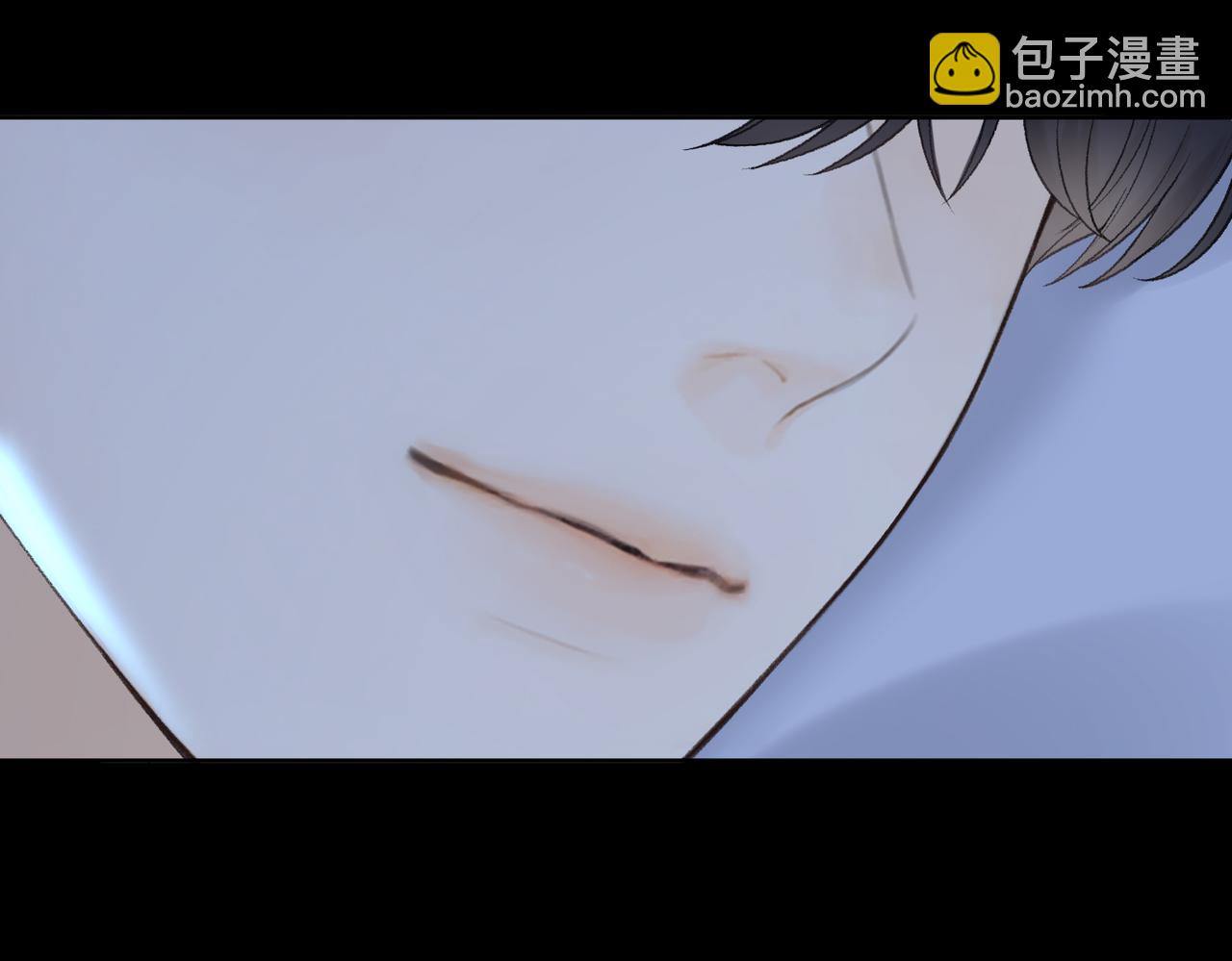 133 痕迹(1/3)-第156话