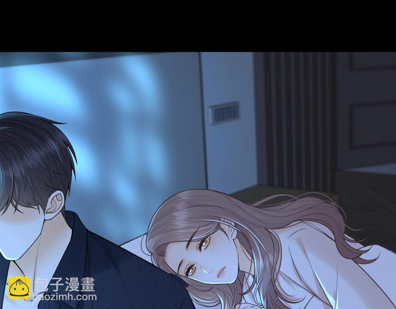 133 痕迹(1/3)-第156话