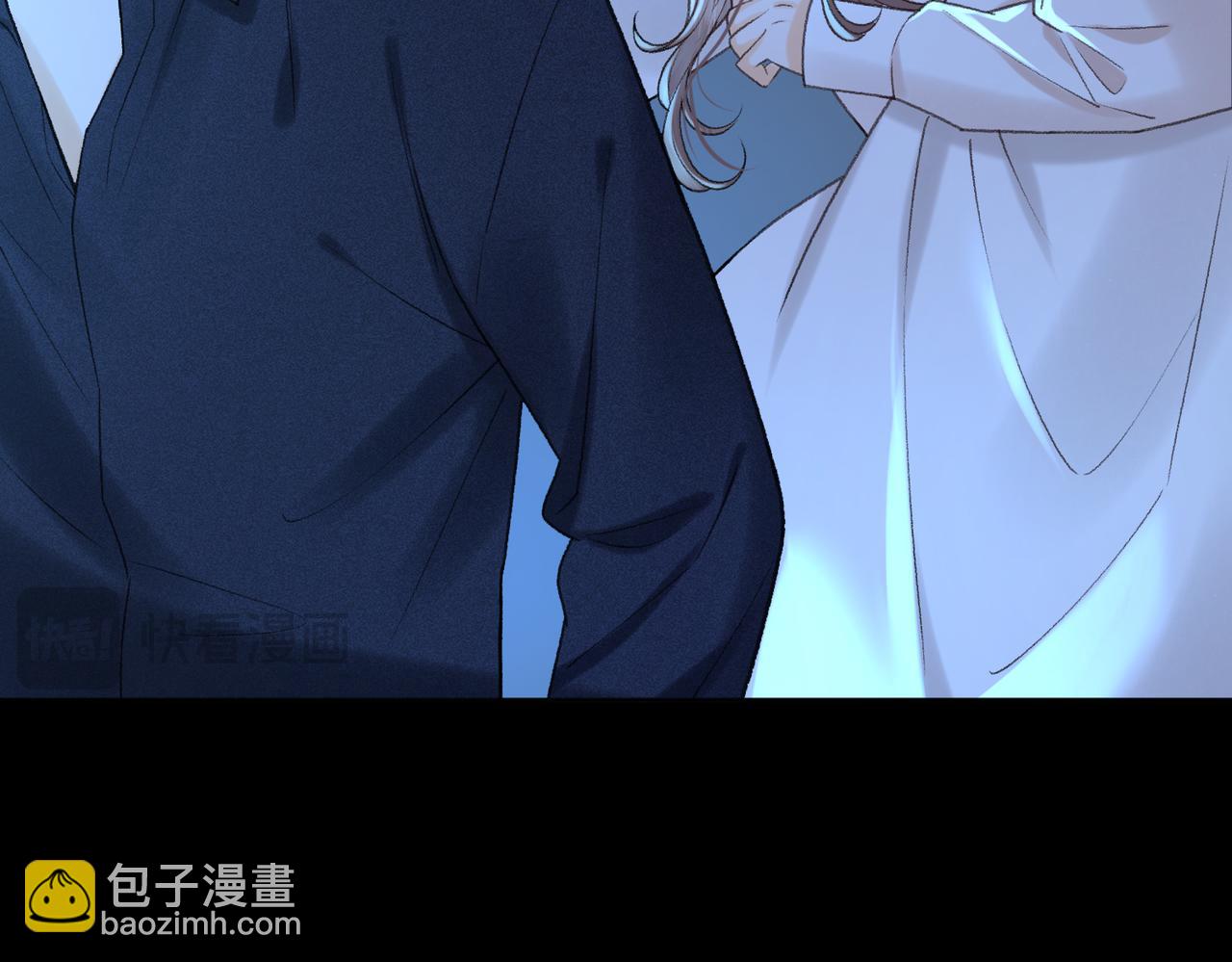 133 痕迹(1/3)-第156话