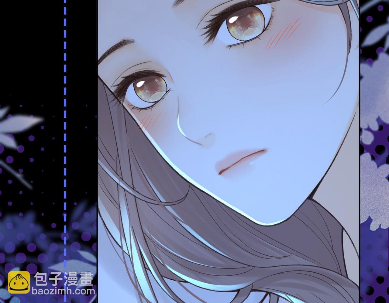 133 痕迹(1/3)-第156话