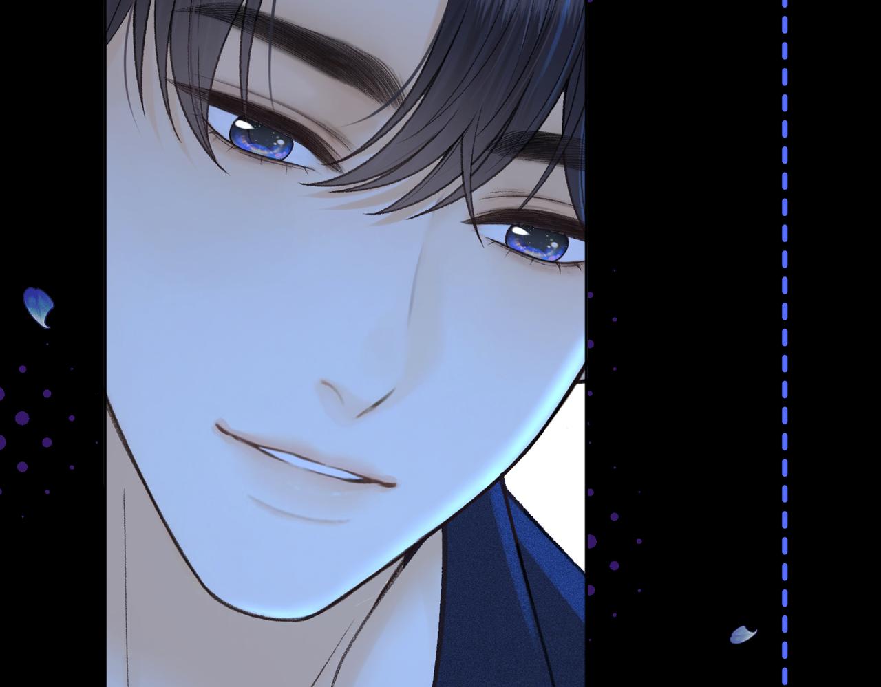 133 痕迹(1/3)-第156话