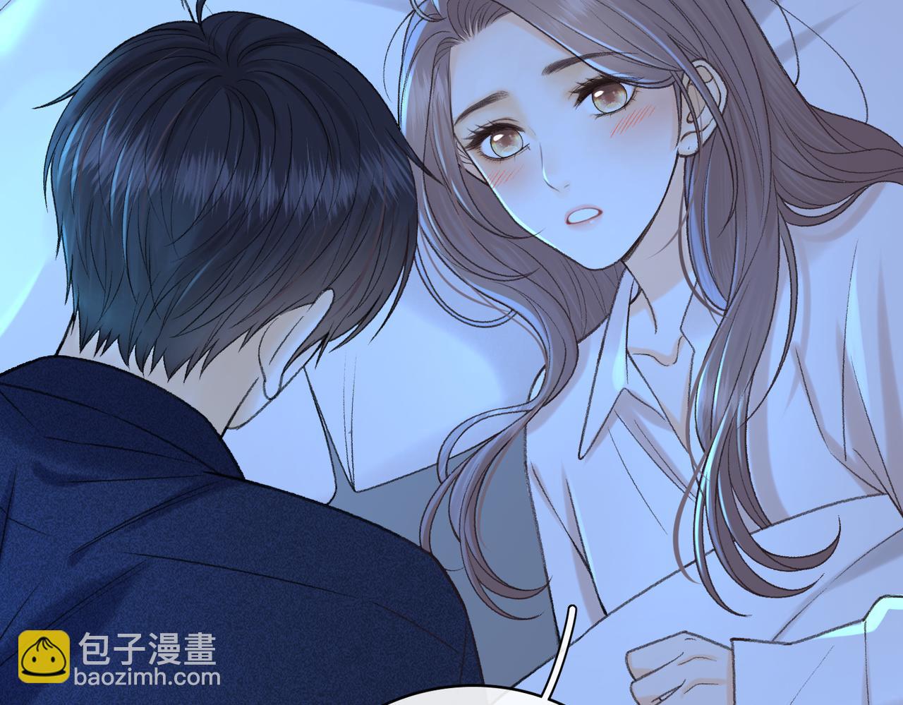 133 痕迹(1/3)-第156话