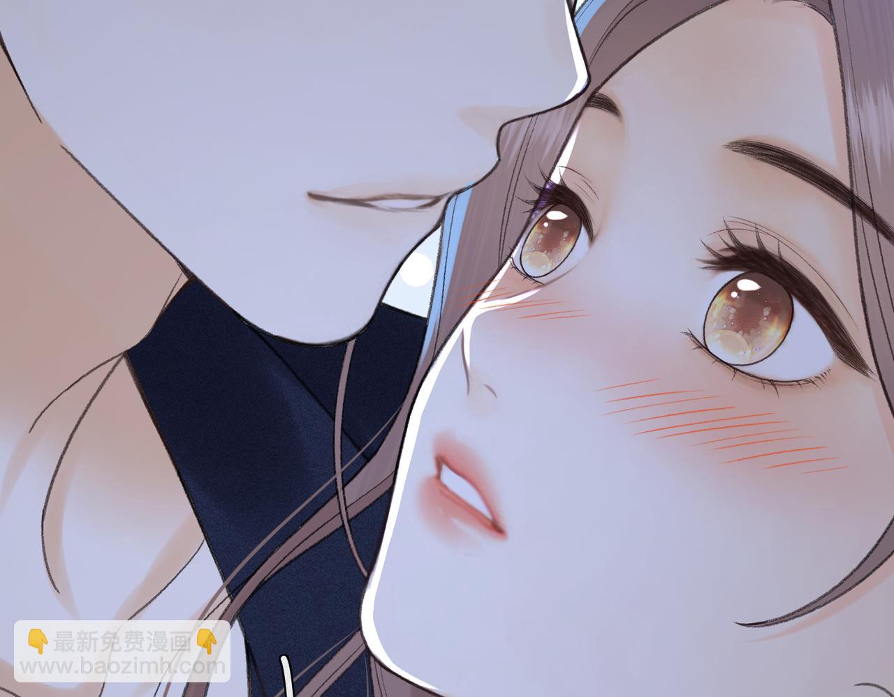133 痕迹(1/3)-第156话