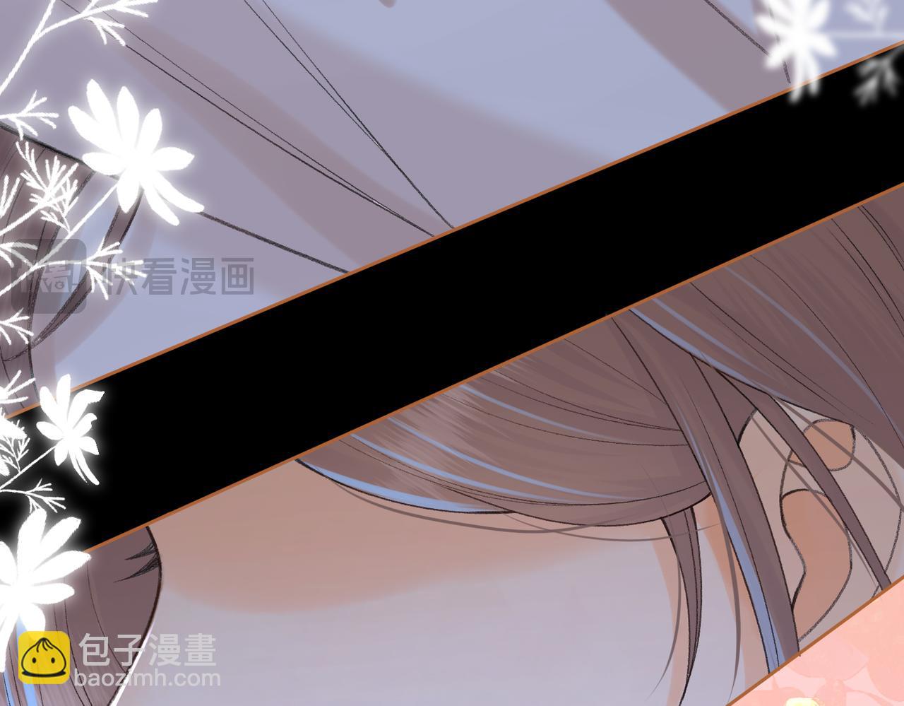 133 痕迹(1/3)-第156话
