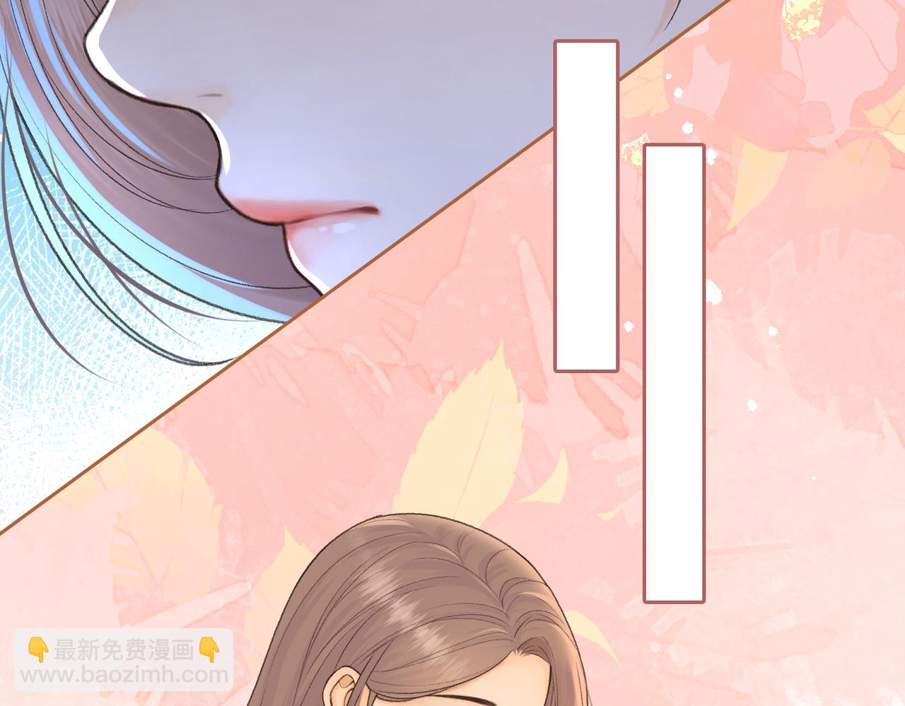 133 痕迹(1/3)-第156话