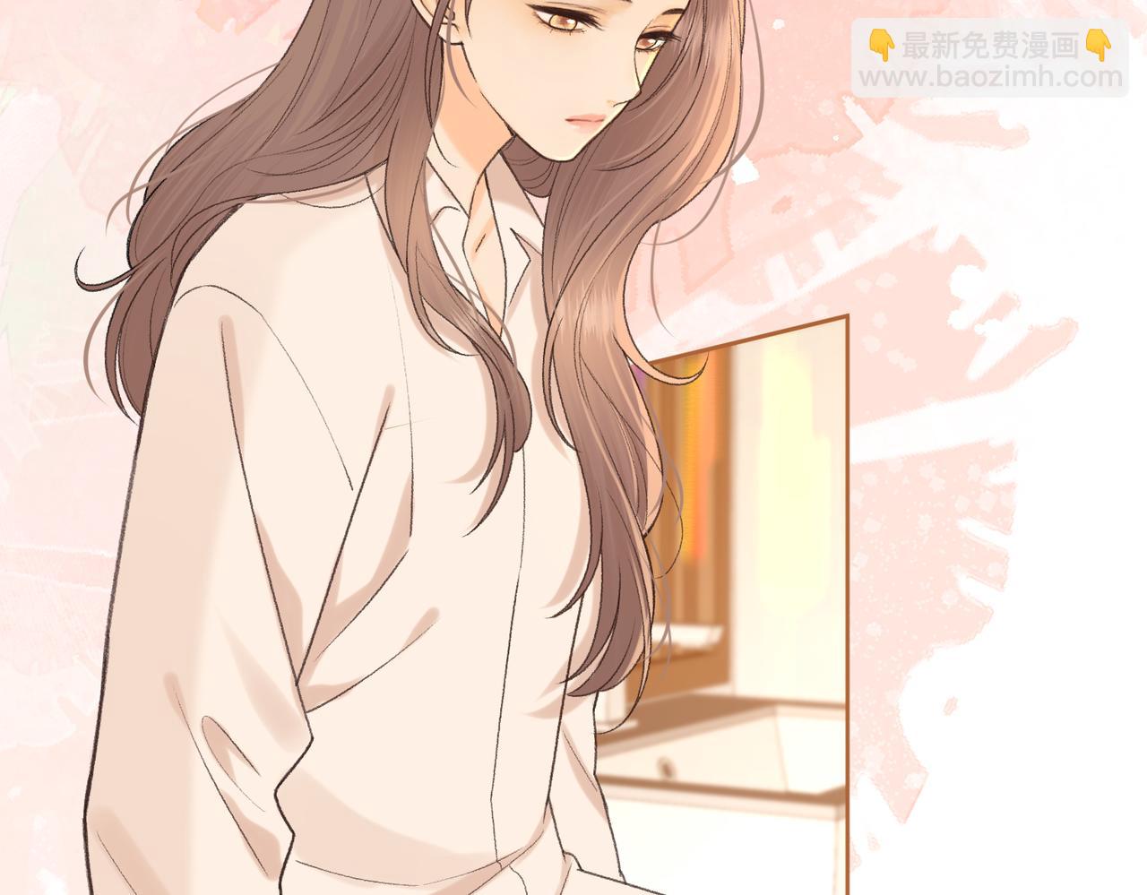 133 痕迹(1/3)-第156话