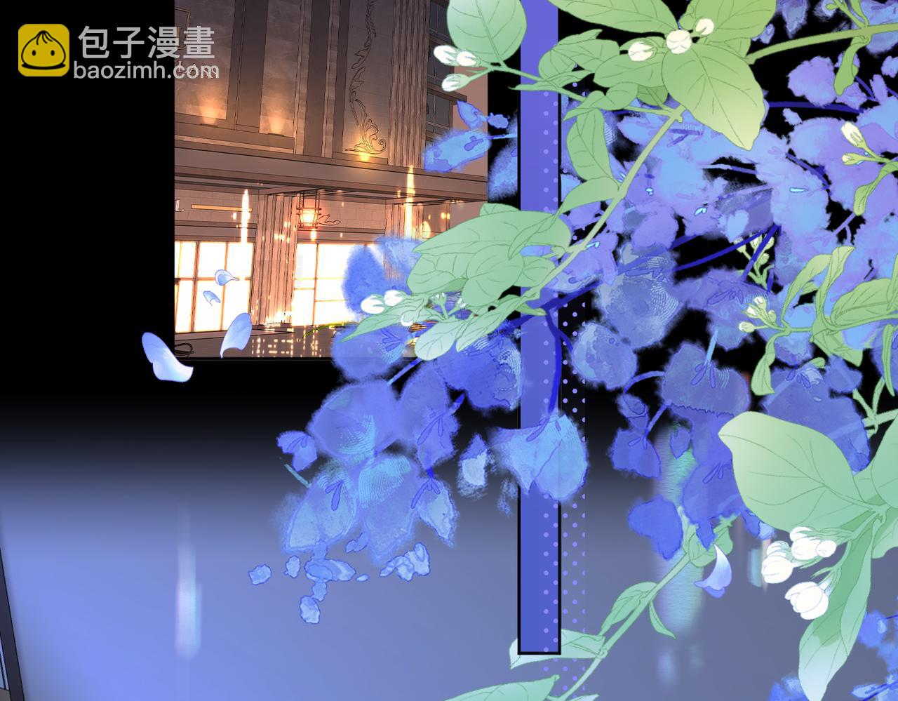 133 痕迹(1/3)-第156话