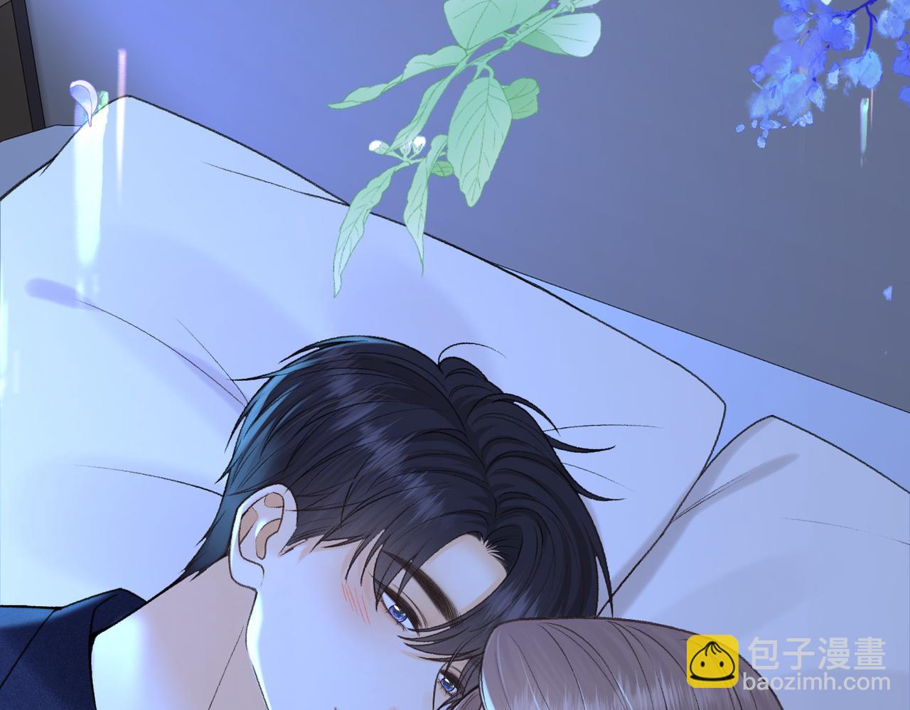 133 痕迹(1/3)-第156话