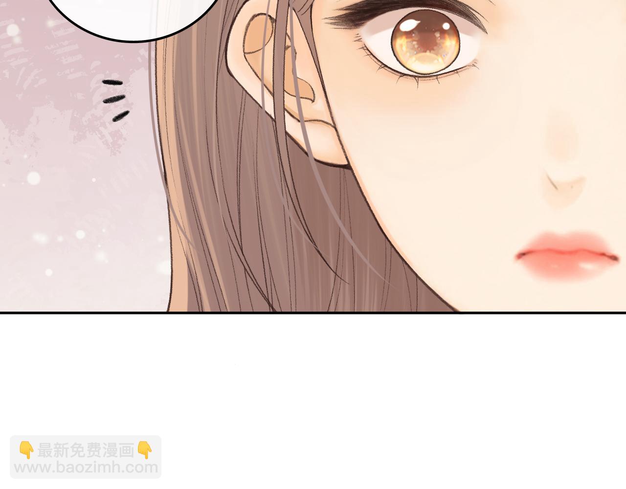 135 学妹(1/3)-第158话