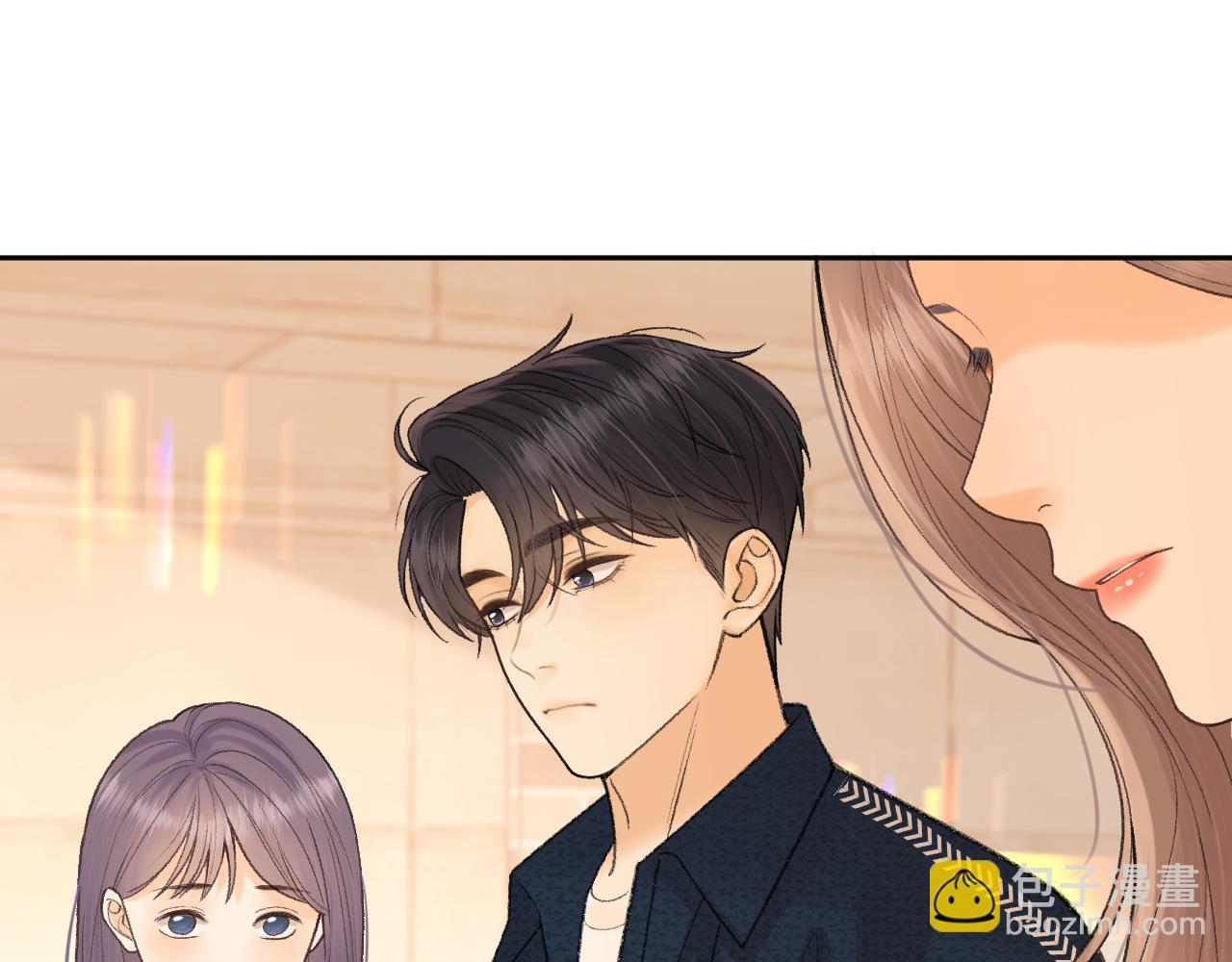 135 学妹(1/3)-第158话