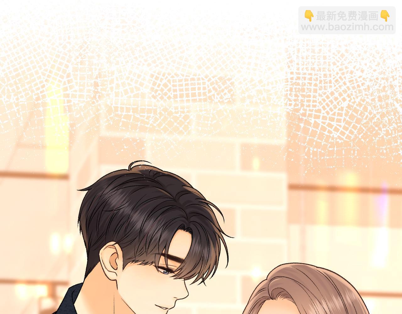 135 学妹(1/3)-第158话