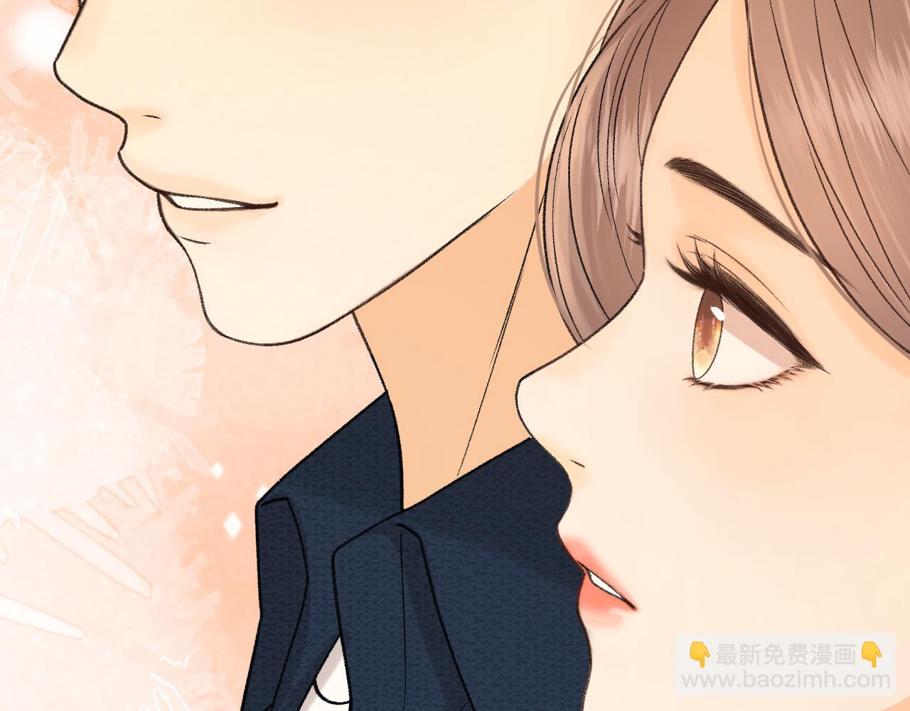 135 学妹(1/3)-第158话