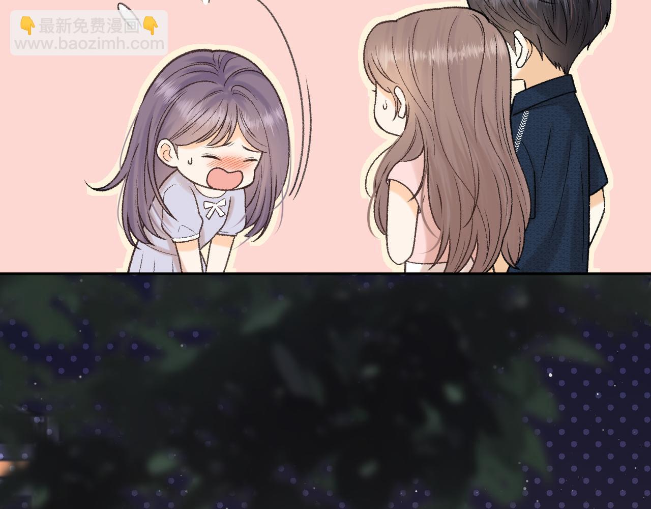 135 学妹(1/3)-第158话