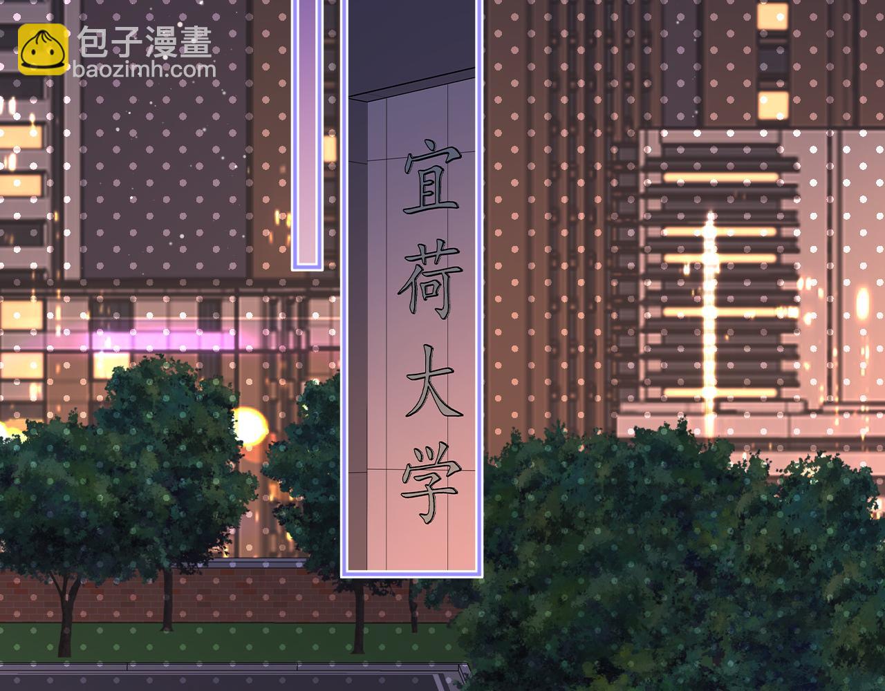 135 学妹(1/3)-第158话