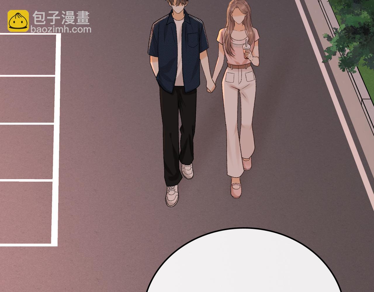 135 学妹(1/3)-第158话