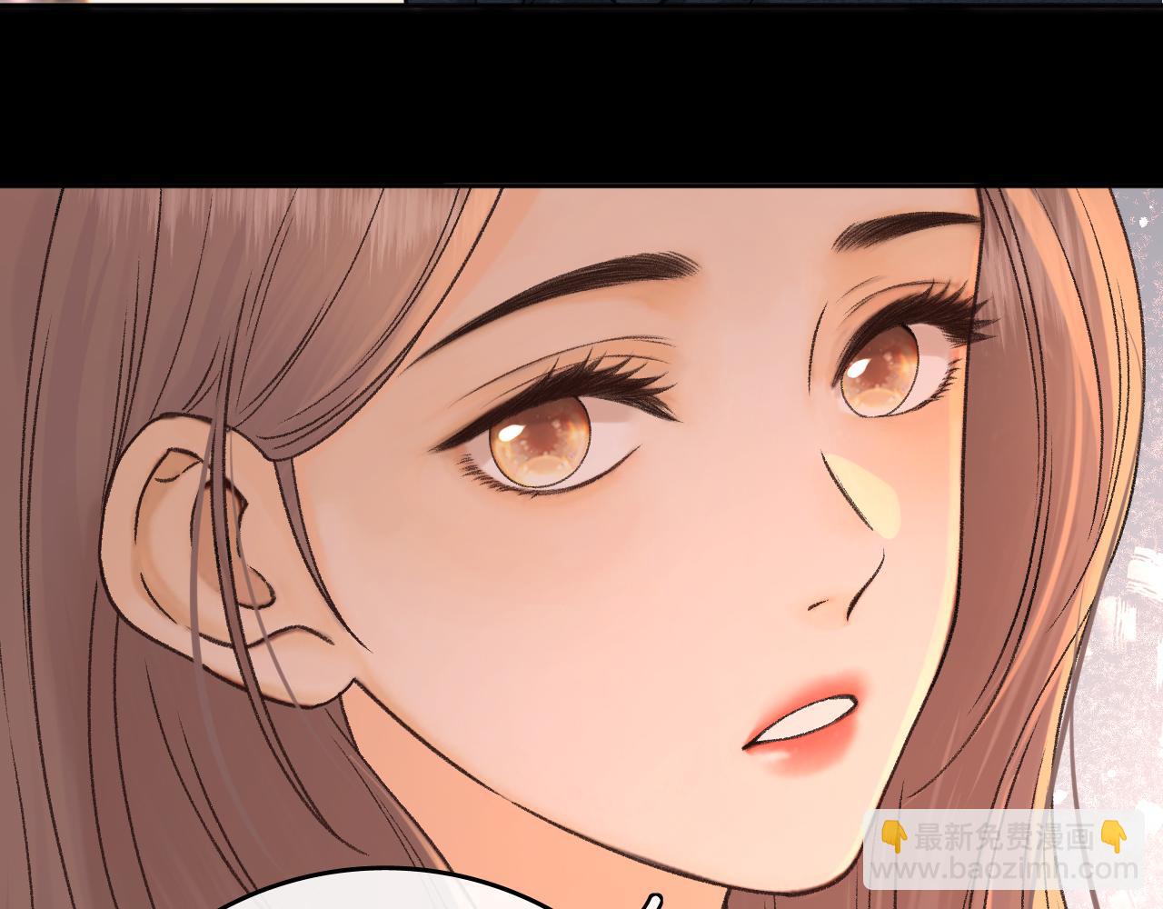135 学妹(1/3)-第158话