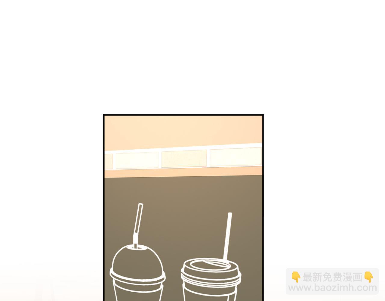135 学妹(1/3)-第158话