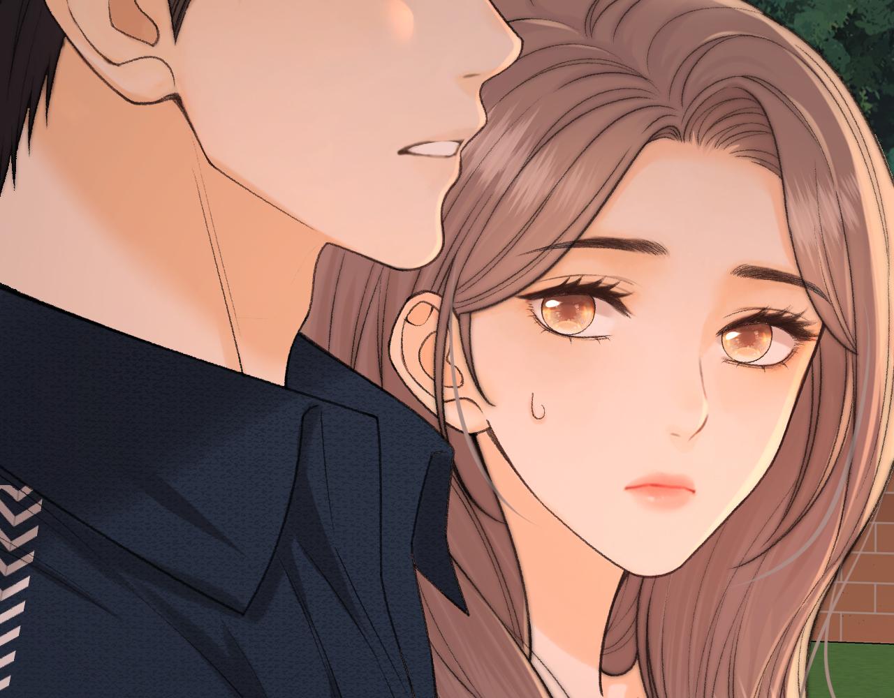 135 学妹(1/3)-第158话