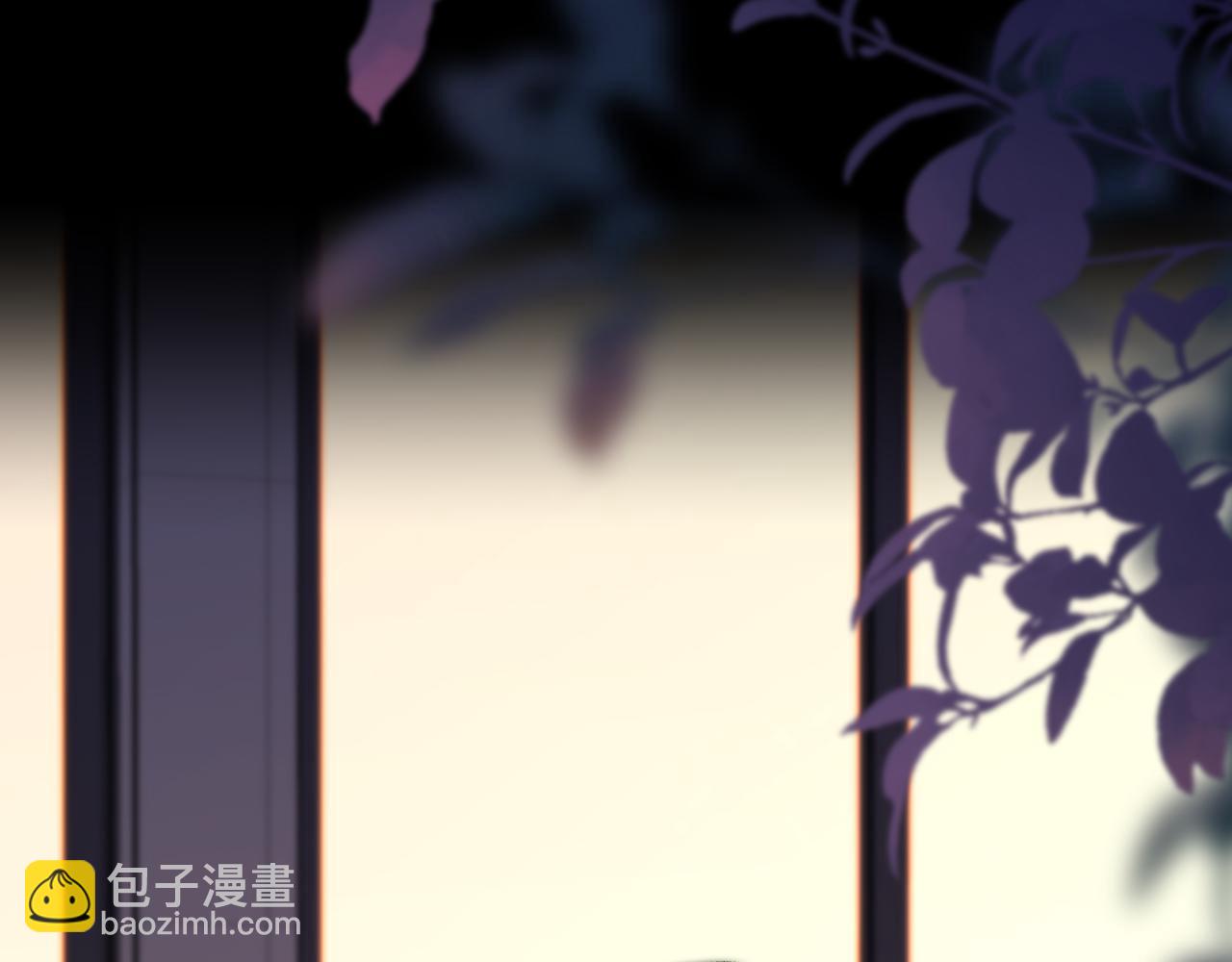 135 学妹(1/3)-第158话