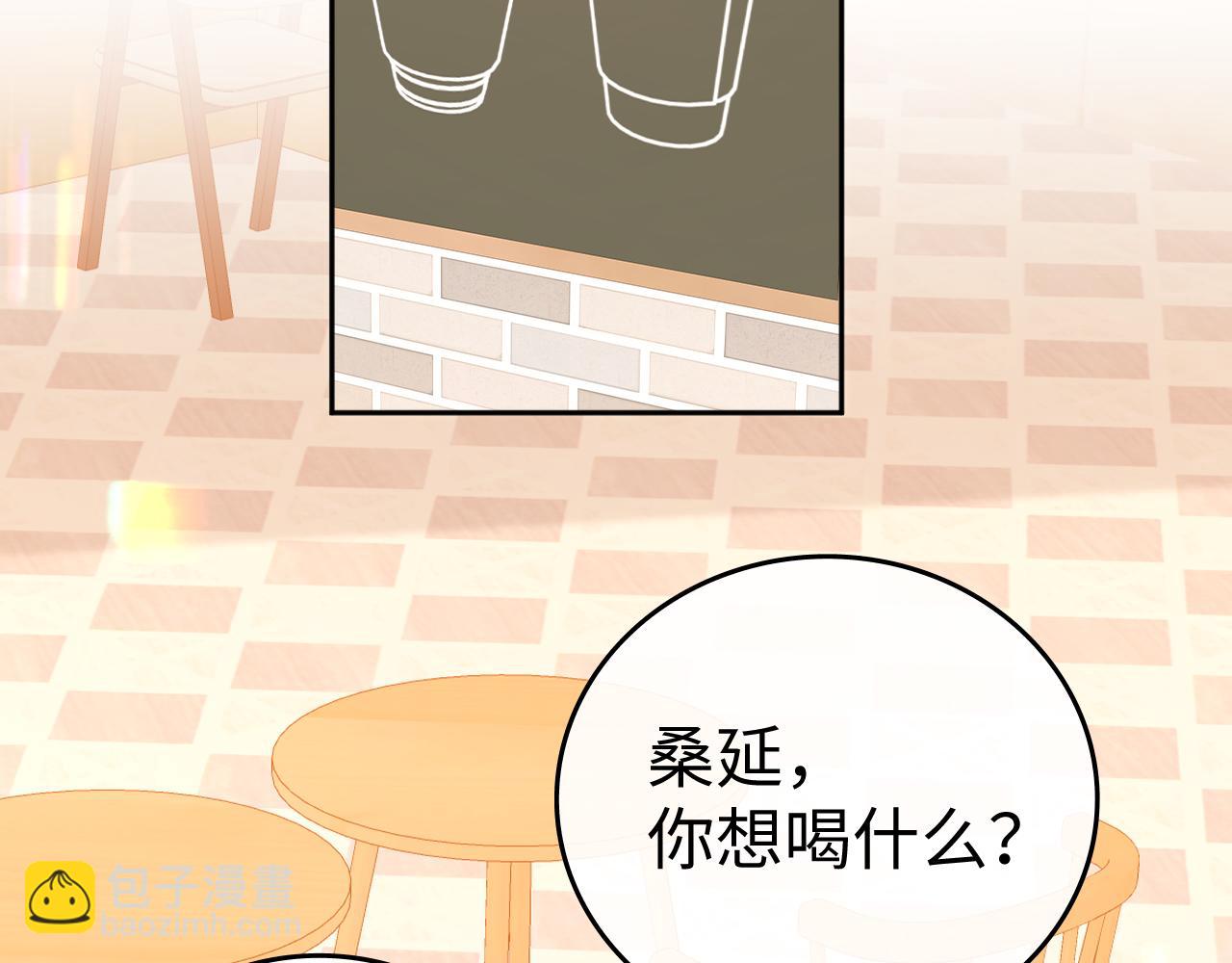 135 学妹(1/3)-第158话