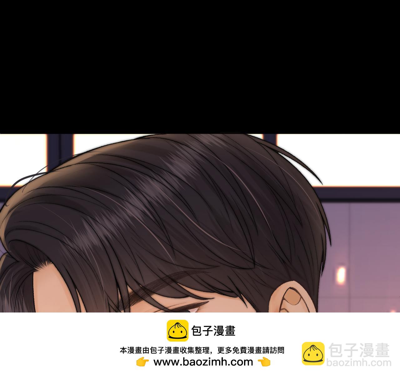 135 学妹(1/3)-第158话