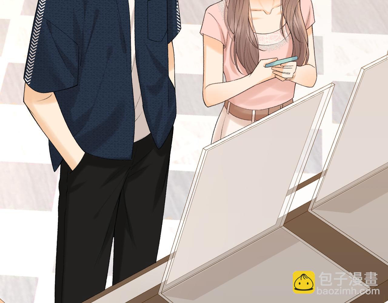 135 学妹(1/3)-第158话