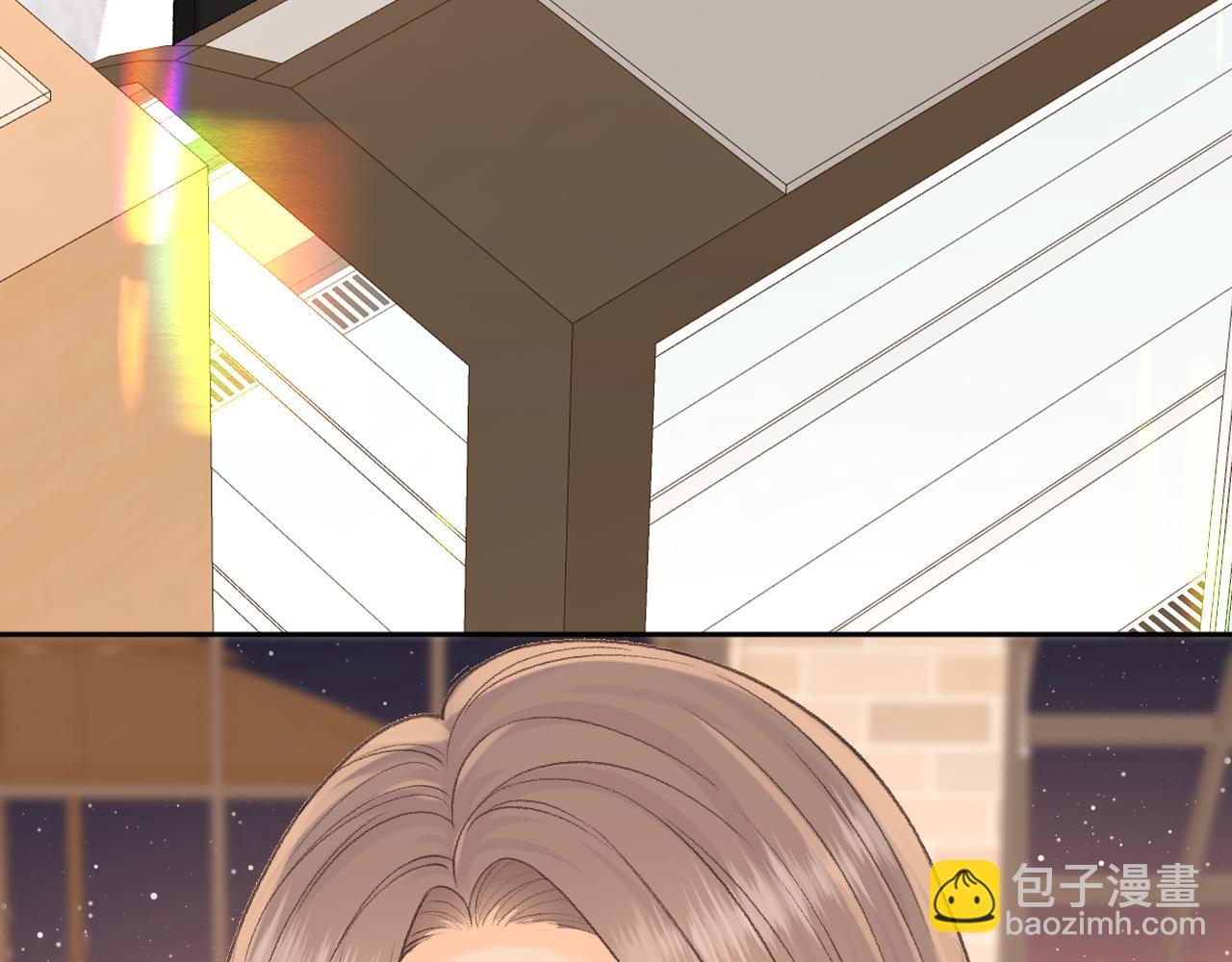 135 学妹(1/3)-第158话