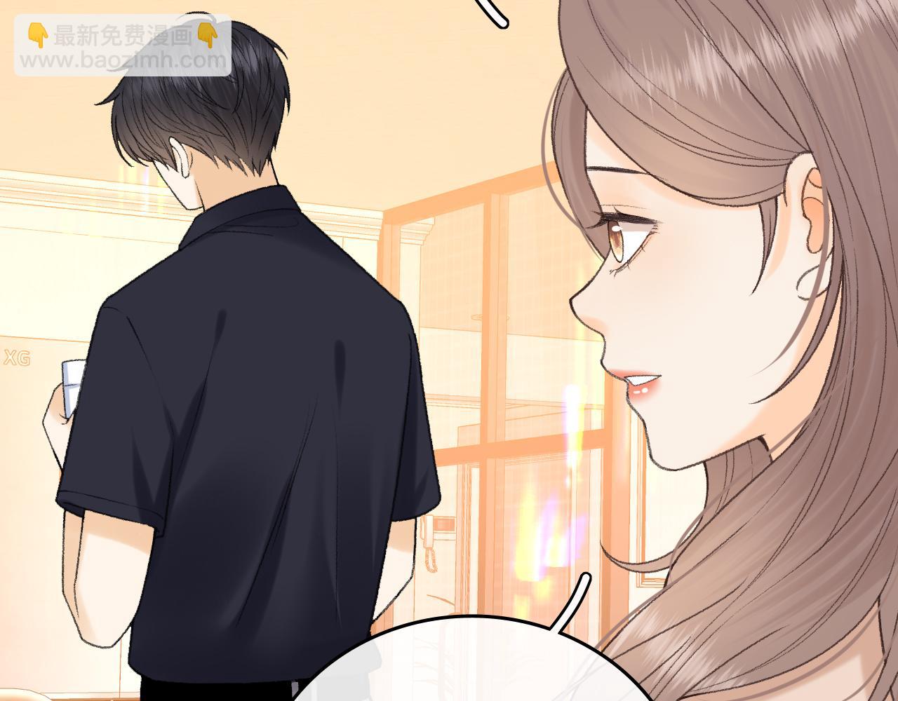 137 沾你光了(1/3)-第160话